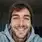 Photo of Liam H. verified RollXO Casino Australia player sharing his testimonial