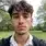 Photo of Ethan W. verified RollXO Casino Australia player sharing his testimonial