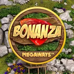 Bonanza Megaways game at RollXO Casino for Australia players