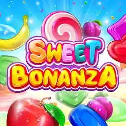 Sweet Bonanza game at RollXO Casino for Australia players