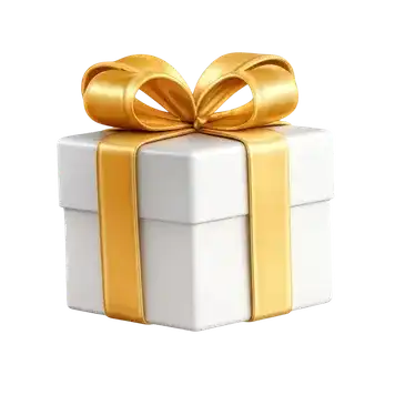 First deposit bonus card at RollXO Casino for Australia players