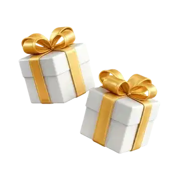 Second deposit bonus offer at RollXO Casino Australia with free spins