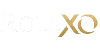 RollXO Casino logo for Australia players